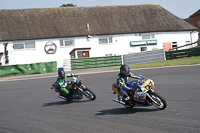 enduro-digital-images;event-digital-images;eventdigitalimages;mallory-park;mallory-park-photographs;mallory-park-trackday;mallory-park-trackday-photographs;no-limits-trackdays;peter-wileman-photography;racing-digital-images;trackday-digital-images;trackday-photos